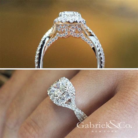 jared engagement rings for men